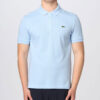 Polo Shirt Maroc