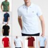Pack Polo LCT