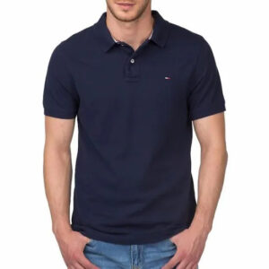 Polo Shirt Maroc