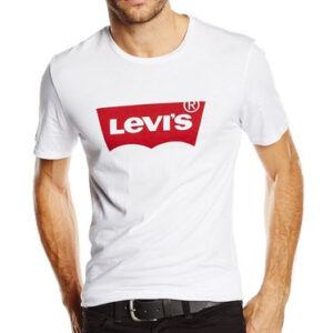 Levis original Shirt Maroc