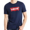 Levis original Shirt Maroc