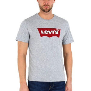 Levis original Shirt Maroc