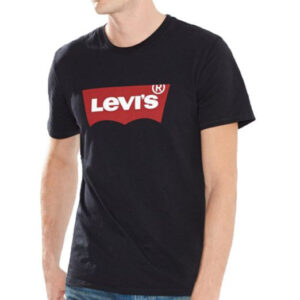 Levis original Shirt Maroc