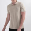 Polo T-Shirt Maroc