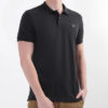 Polo T-Shirt Maroc