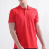 Polo T-Shirt Maroc