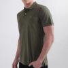 Polo T-Shirt Maroc