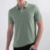 Polo T-Shirt Maroc