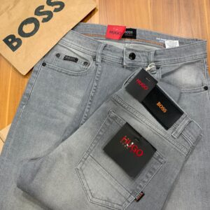 BOSS Jeans Maroc