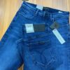 CK Jeans Maroc