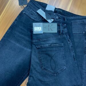 CK Jeans Maroc