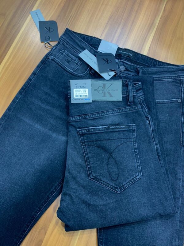 CK Jeans Maroc