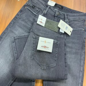 GNT Jeans Maroc