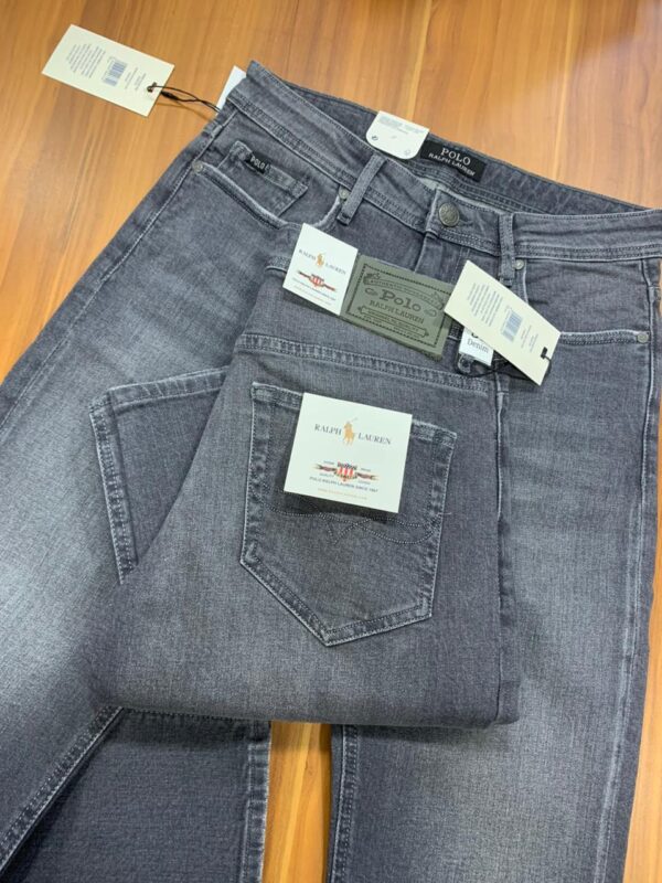 GNT Jeans Maroc