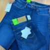 J&J Jeans Maroc