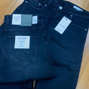 J&J Jeans Maroc