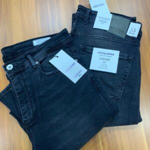 J&J Jeans Maroc