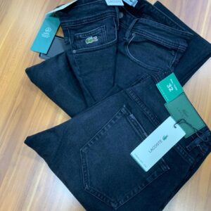 LCT Jeans Maroc