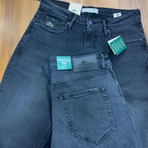 LCT Jeans Maroc