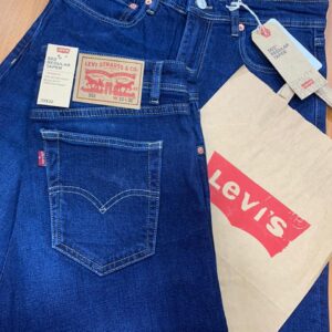 LVS Jeans Maroc