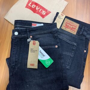 LVS Jeans Maroc