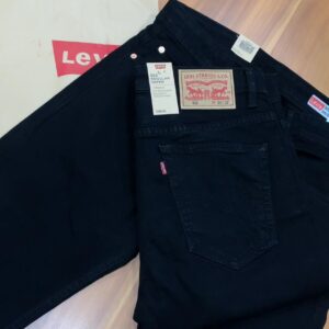 LVS Jeans Maroc