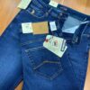 Polo Jeans Maroc