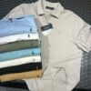 Pack Polo RLF
