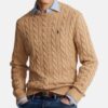 Pull Maroc