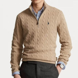 Pull Maroc