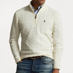 Pull Maroc