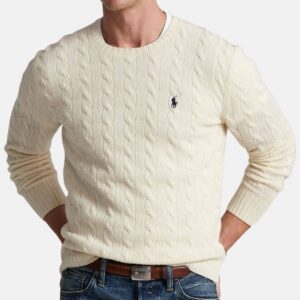 Pull Maroc