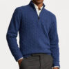 Pull Maroc