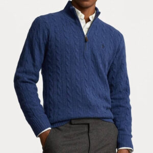 Pull Maroc