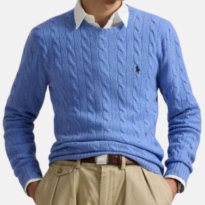 Pull Maroc