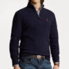 Pull Maroc