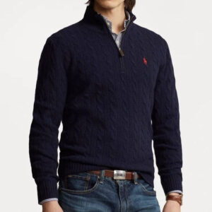 Pull Maroc