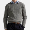 Pull Maroc