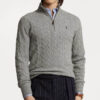 Pull Maroc