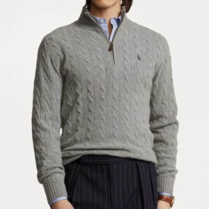 Pull Maroc