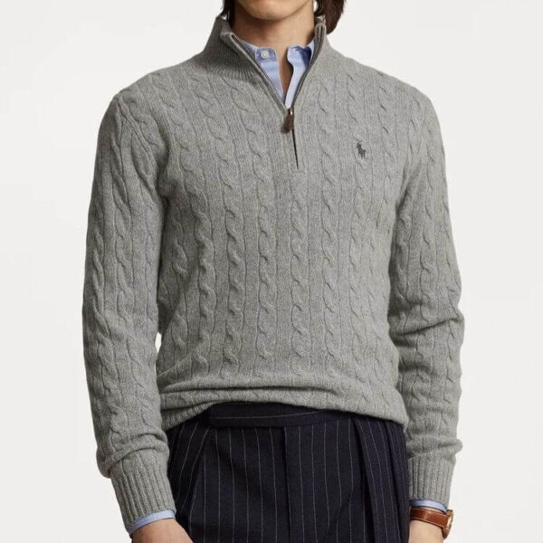 Pull Maroc