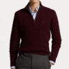 Pull Maroc