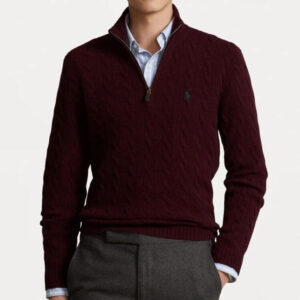 Pull Maroc