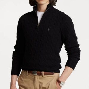 Pull Maroc
